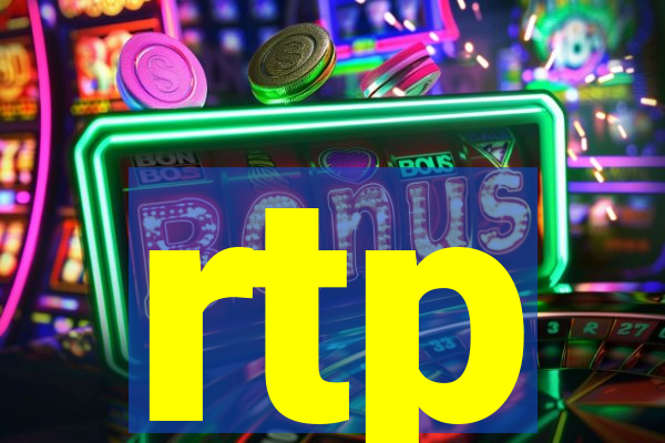 rtp-pg soft games